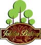 Imej kecil Penyertaan Peraduan #24 untuk                                                     Jobitos Bakery logo design
                                                
