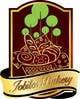 Imej kecil Penyertaan Peraduan #26 untuk                                                     Jobitos Bakery logo design
                                                