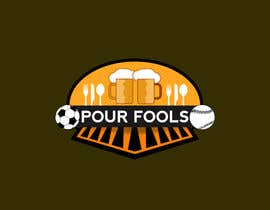 #29 untuk Pour Fools oleh ixanhermogino