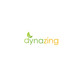 Icône de la proposition n°30 du concours                                                     Design a Logo for Dynazing Vitamin/Nutraceuticals
                                                