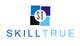 Konkurrenceindlæg #49 billede for                                                     Design a Logo for Skilltrue
                                                