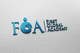 Miniatura da Inscrição nº 82 do Concurso para                                                     Design a Logo for FGA
                                                