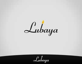 nº 2 pour Logo and packaging Design for Lubaya par HarisKay 