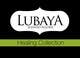 Мініатюра конкурсної заявки №7 для                                                     Logo and packaging Design for Lubaya
                                                