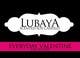 Contest Entry #4 thumbnail for                                                     Logo and packaging Design for Lubaya
                                                