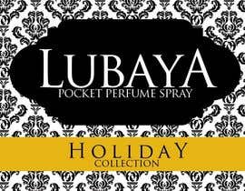 #11 cho Logo and packaging Design for Lubaya bởi paulinearada