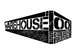 Icône de la proposition n°41 du concours                                                     Design a Logo for Warehouse 100 (Studio Space)
                                                