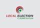 Miniatura da Inscrição nº 14 do Concurso para                                                     Design a Logo for local Election Campaign
                                                