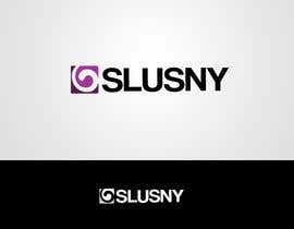 nº 753 pour Logo Design for Slusny - yoyo store par sahriahmed 