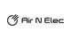 Kilpailutyön #78 pienoiskuva kilpailussa                                                     Design a Logo for  Air N Elec
                                                