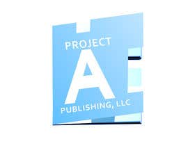 #75 for Graphic Design for Project A Publishing, LLC by natzbrigz