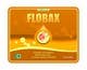 Miniatura de participación en el concurso Nro.100 para                                                     Logo Design for Flobax
                                                