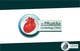 Icône de la proposition n°202 du concours                                                     Logo Design for Dr Ruzicka Cardiology
                                                