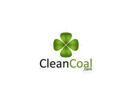 #221 cho Logo Design for CleanCoal.com bởi shawonislam125