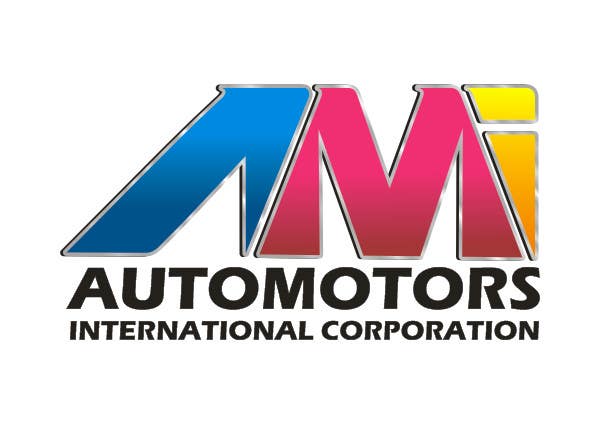 Kilpailutyö #171 kilpailussa                                                 Design a Logo for Automotors International Corp
                                            