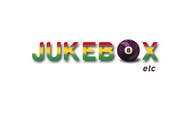 Participación Nro. 301 de concurso de Graphic Design para Logo Design for Jukebox Etc