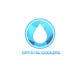 Miniatura da Inscrição nº 12 do Concurso para                                                     Design a Logo for Water cooler company
                                                