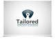 Ảnh thumbnail bài tham dự cuộc thi #125 cho                                                     Logo Design for Tailored Solutions Insurance
                                                