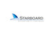 Kilpailutyön #147 pienoiskuva kilpailussa                                                     Design a Logo for Starboard Opportunity Partners
                                                