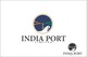 Miniatura da Inscrição nº 314 do Concurso para                                                     Logo Design for India Ports
                                                