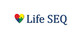 Imej kecil Penyertaan Peraduan #23 untuk                                                     Design a Logo for Life-SEQ
                                                
