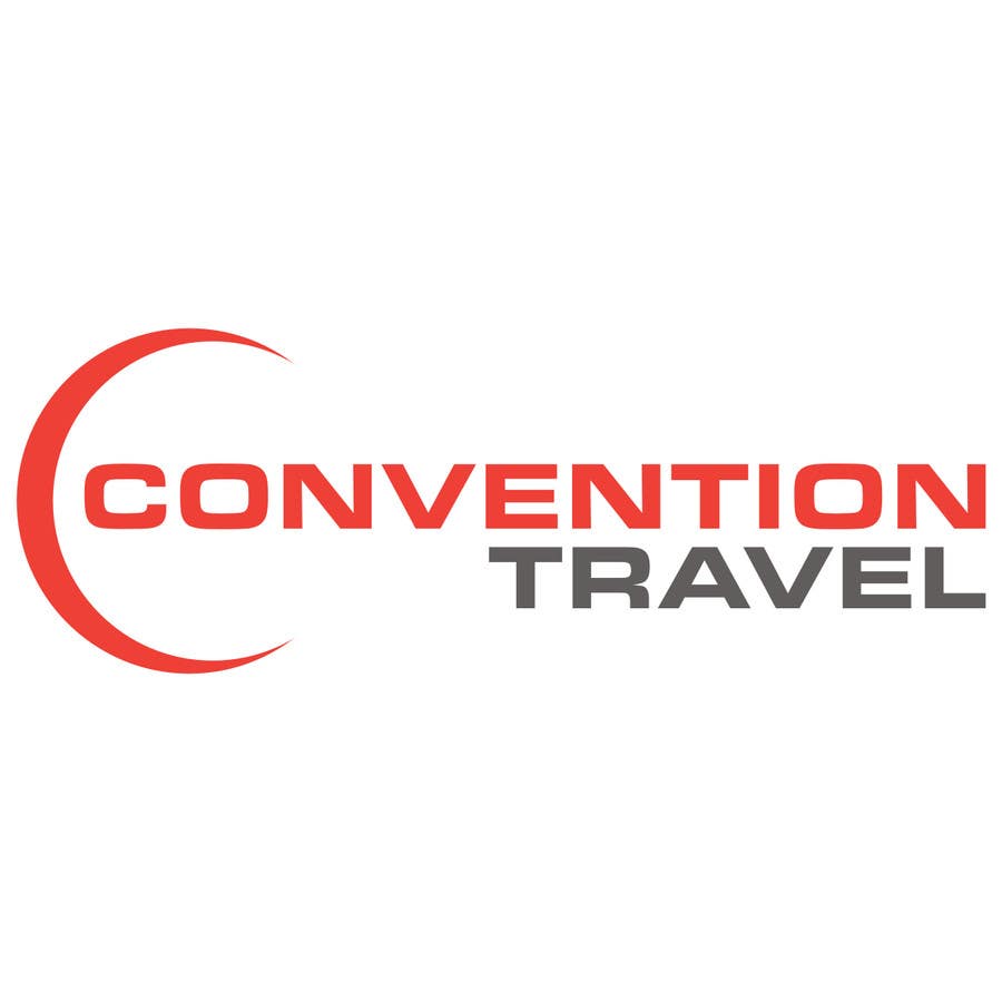 Penyertaan Peraduan #107 untuk                                                 Design a Logo for travel agency
                                            