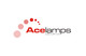 Icône de la proposition n°168 du concours                                                     Design a Logo for Ace Lamps - Want to rebrand
                                                