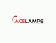 Icône de la proposition n°148 du concours                                                     Design a Logo for Ace Lamps - Want to rebrand
                                                