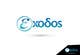 Contest Entry #98 thumbnail for                                                     Design a Logo for EXODOS
                                                
