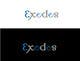 Icône de la proposition n°155 du concours                                                     Design a Logo for EXODOS
                                                