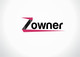 Konkurrenceindlæg #326 billede for                                                     Design a Logo for Zowner
                                                