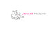 Miniatura da Inscrição nº 70 do Concurso para                                                     Design a Logo for Lingcat Premium
                                                