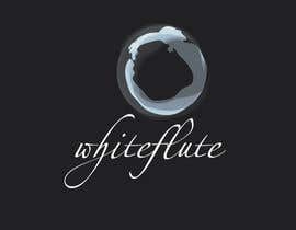 twodnamara tarafından Logo design for playing flute at memorials. için no 15