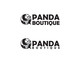 Мініатюра конкурсної заявки №90 для                                                     Design a Logo for Shoe Shop - www.panda.com.ua
                                                
