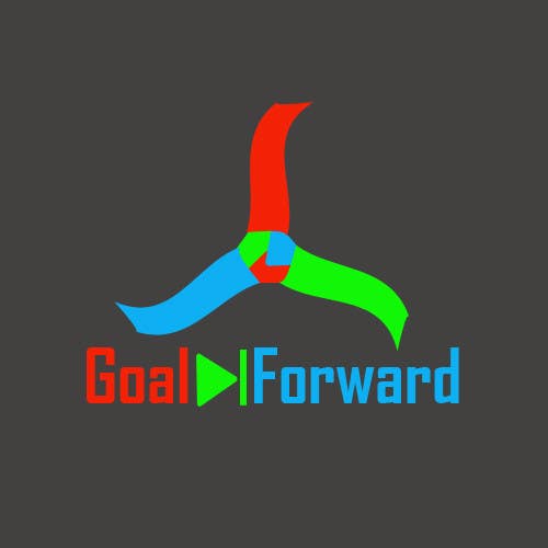 Proposition n°80 du concours                                                 Logo Design for Goalforward
                                            