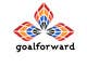 Konkurrenceindlæg #55 billede for                                                     Logo Design for Goalforward
                                                