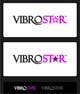 Entri Kontes # thumbnail 43 untuk                                                     Design a Logo for VibroStar vibromassager
                                                