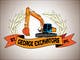 Contest Entry #23 thumbnail for                                                     Graphic Design for St George Excavators Pty Ltd
                                                