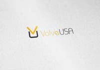 Proposition n° 27 du concours Graphic Design pour Design a Logo for ValveUSA - repost