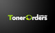 Miniatura de participación en el concurso Nro.63 para                                                     Logo Design for tonerorders.com.au
                                                