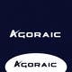 Konkurrenceindlæg #238 billede for                                                     Design a Logo for a new company: Agoraic
                                                