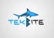 Ảnh thumbnail bài tham dự cuộc thi #27 cho                                                     Design a Logo for TekBite
                                                