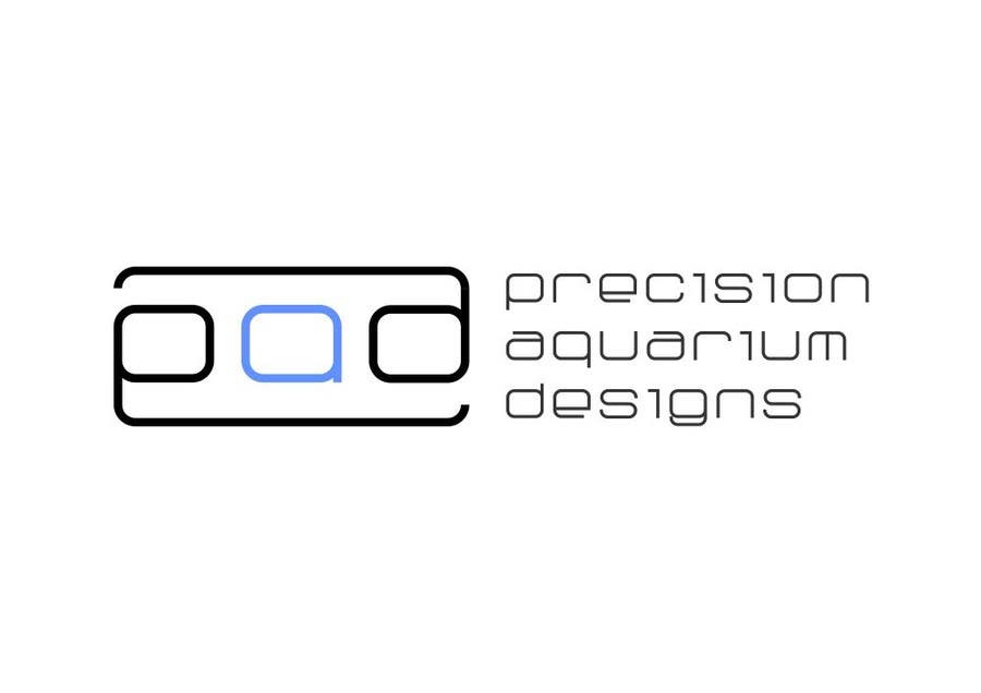 Конкурсна заявка №1 для                                                 Complete a Logo concept for PAD
                                            