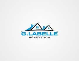 #142 untuk Design a Logo for a Construction/Renevation Co. oleh trying2w