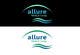Konkurrenceindlæg #109 billede for                                                     New corporate logo for Allure Medical Group
                                                