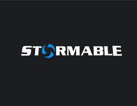 lpfacun tarafından Design a Logo for Heroes of the Storm Fan Site (Gaming Site) için no 4