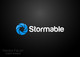 Imej kecil Penyertaan Peraduan #111 untuk                                                     Design a Logo for Heroes of the Storm Fan Site (Gaming Site)
                                                
