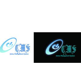 #151 untuk Logo Design for OCMS oleh jayan07