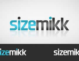 #24 for Logo Design for Sizemikk af Jevangood