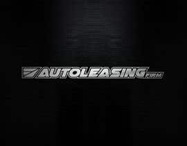 nº 3 pour Design a Logo for Auto/Car Leasing Company par workha 